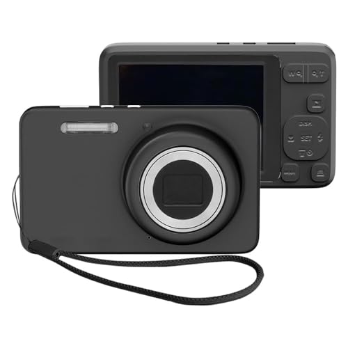 Amazon | for KODAK (コダック)PIXPRO FZ55 ケース シリコーン 保護